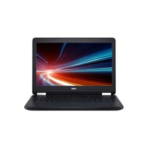 Lenovo ThinkPad X1 Carbon Laptop (Renewed)