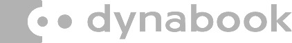 Dynabook-Logo
