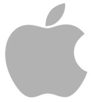 apple_logo