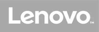 lenovo-logo