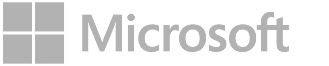 microsoft-logo